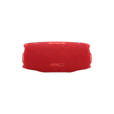 JBL Charge 6, Bluetooth Speaker, Auracast