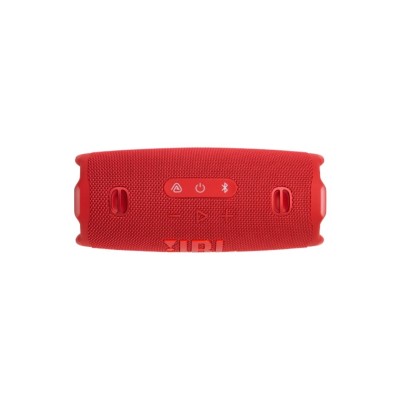 JBL Charge 6, Bluetooth Speaker, Auracast