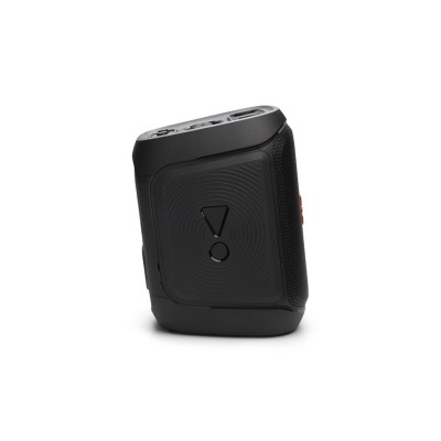 Partybox Encore 2, Bluetooth Party Speaker