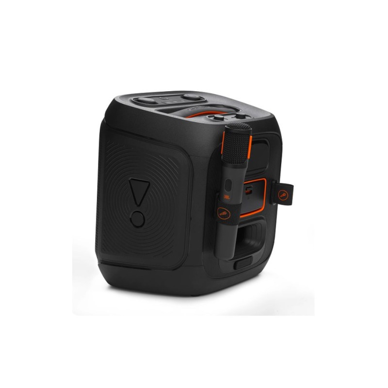 Partybox Encore 2, Bluetooth Party Speaker