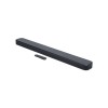 JBL Bar 300ΜK2, Soundbar