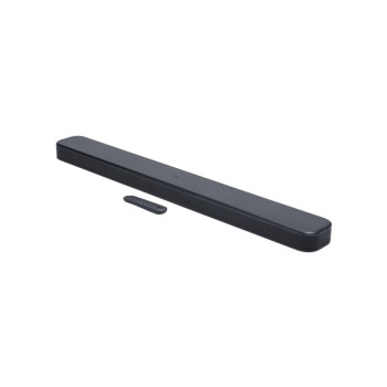 JBL Bar 300ΜK2, Soundbar
