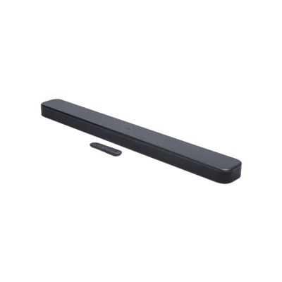 JBL Bar 300ΜK2, Soundbar