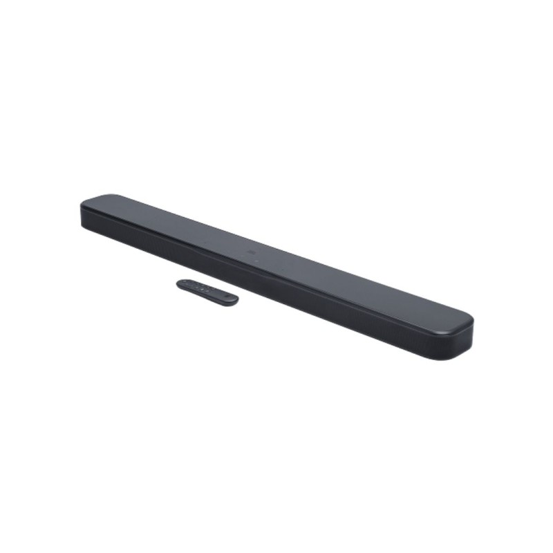 JBL Bar 300ΜK2, Soundbar