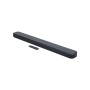 JBL Bar 300ΜK2, Soundbar