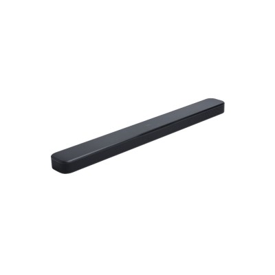 JBL Bar 300ΜK2, Soundbar