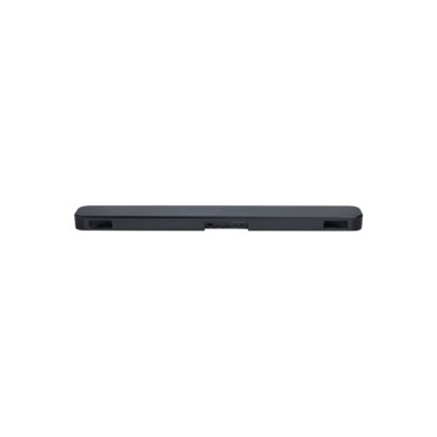JBL Bar 300ΜK2, Soundbar