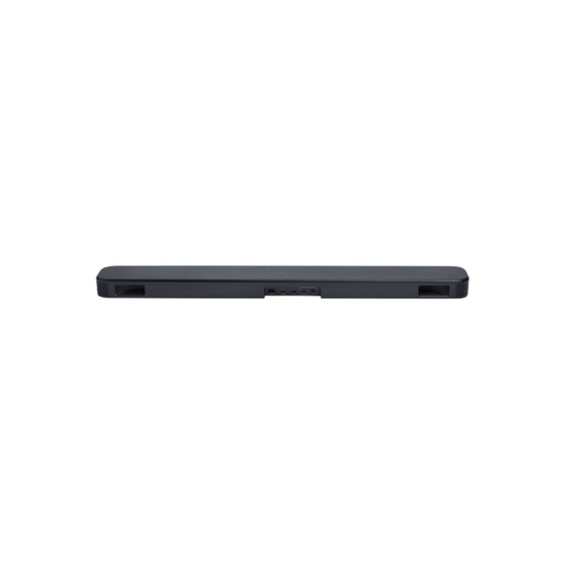 JBL Bar 300ΜK2, Soundbar