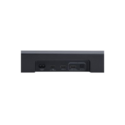 JBL Bar 300ΜK2, Soundbar
