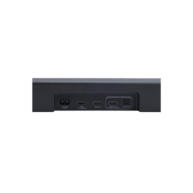 JBL Bar 300ΜK2, Soundbar