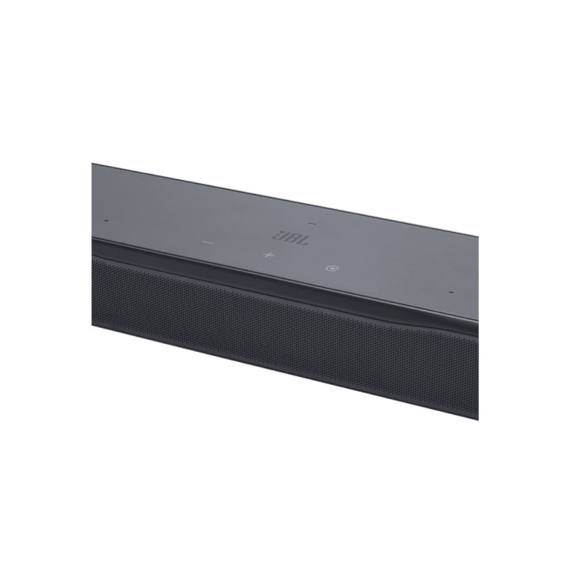 JBL Bar 300ΜK2, Soundbar
