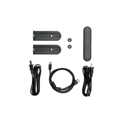 JBL Bar 300ΜK2, Soundbar