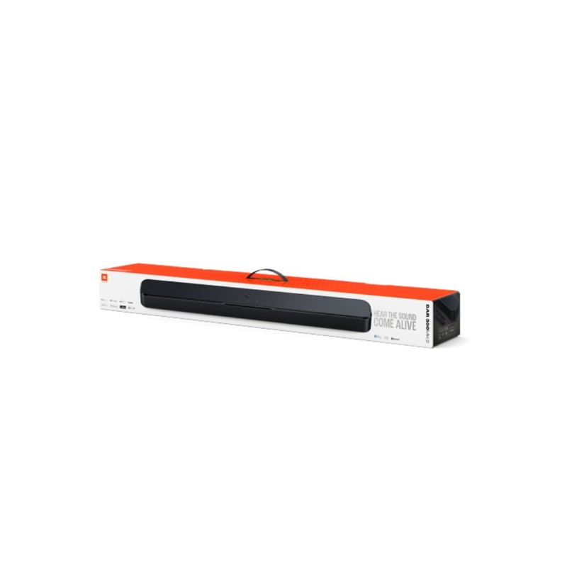 JBL Bar 300ΜK2, Soundbar