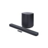 JBL Bar 500ΜK2, Soundbar