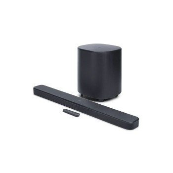 JBL Bar 500ΜK2, Soundbar