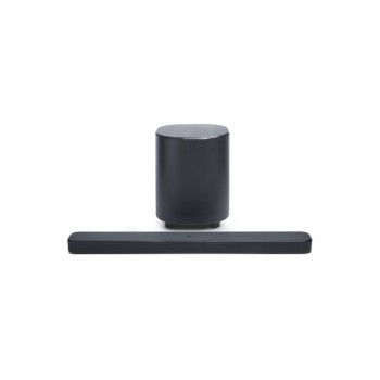 JBL Bar 500ΜK2, Soundbar
