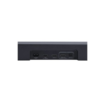 JBL Bar 500ΜK2, Soundbar