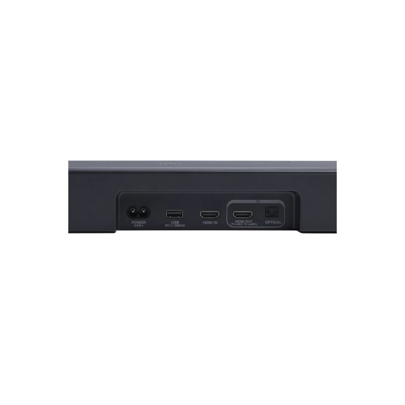 JBL Bar 500ΜK2, Soundbar