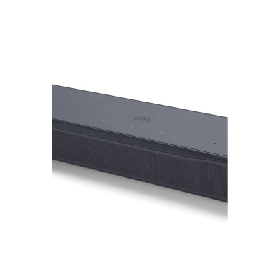 JBL Bar 500ΜK2, Soundbar