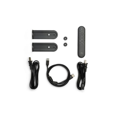 JBL Bar 500ΜK2, Soundbar