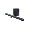 JBL Bar 800MK2, Soundbar