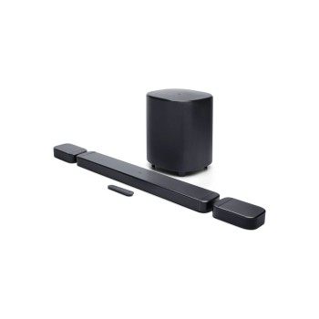 JBL Bar 800MK2, Soundbar