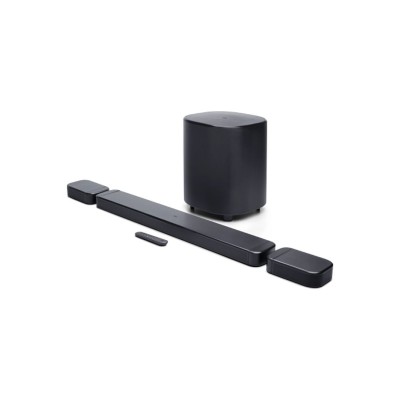 JBL Bar 800MK2, Soundbar