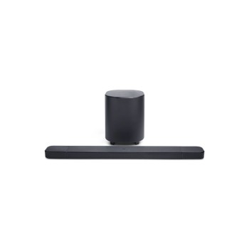JBL Bar 800MK2, Soundbar