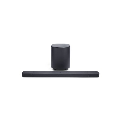 JBL Bar 800MK2, Soundbar
