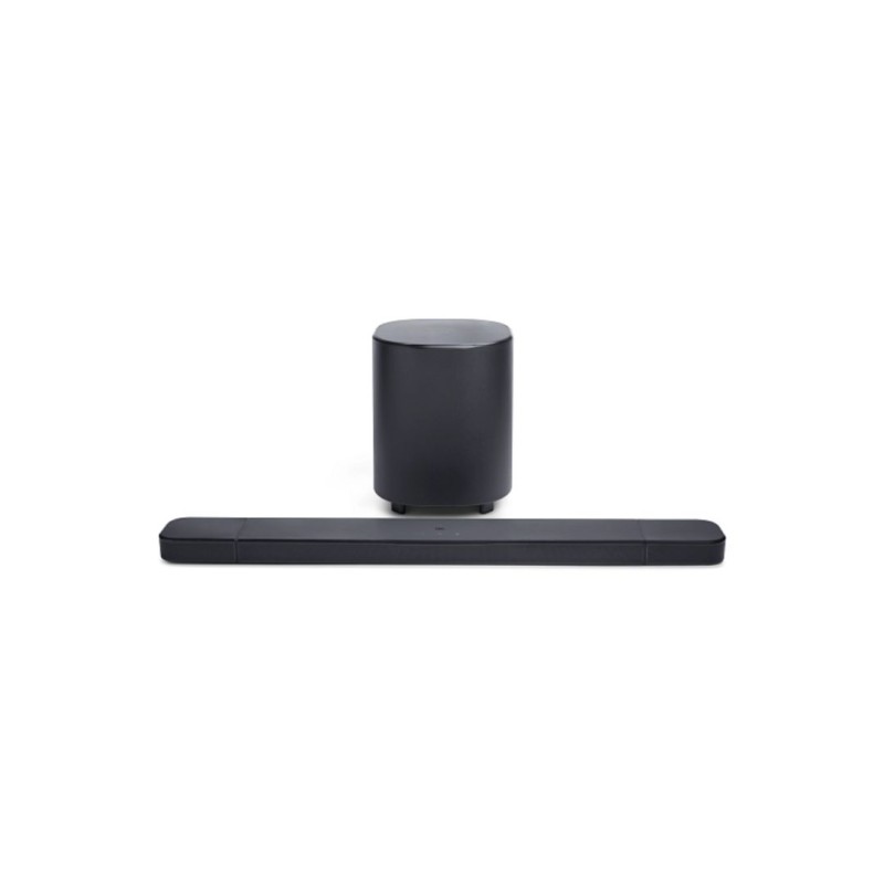 JBL Bar 800MK2, Soundbar