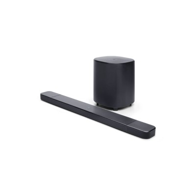 JBL Bar 800MK2, Soundbar