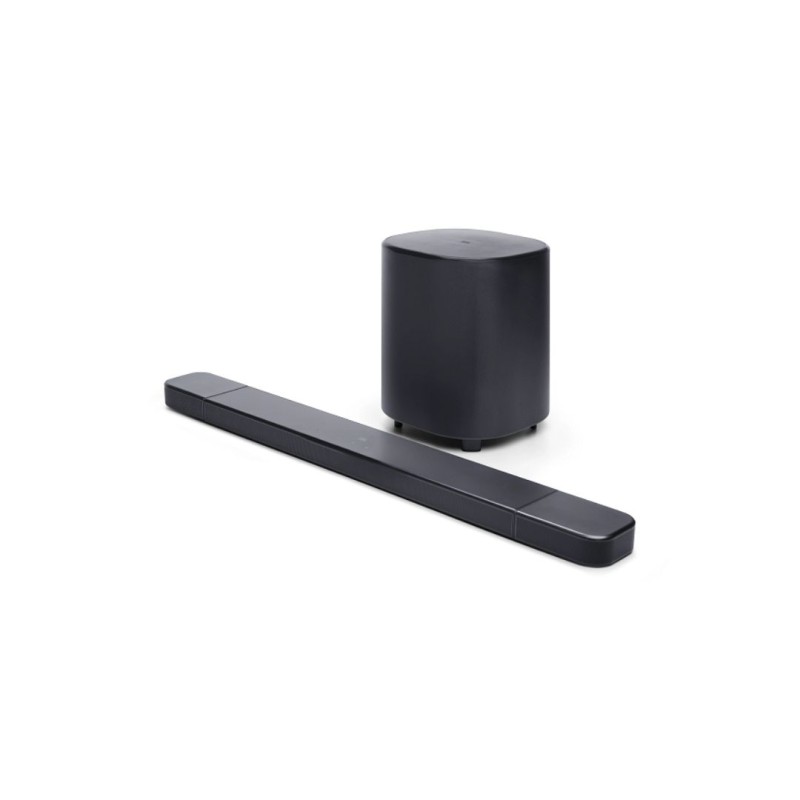 JBL Bar 800MK2, Soundbar