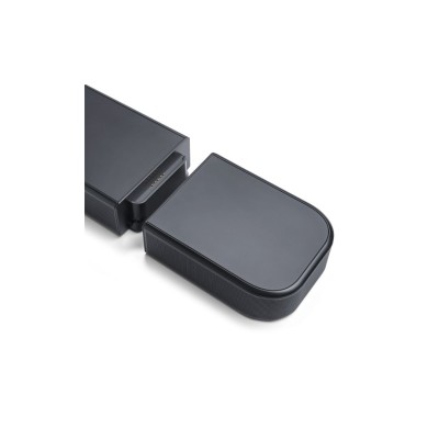 JBL Bar 800MK2, Soundbar