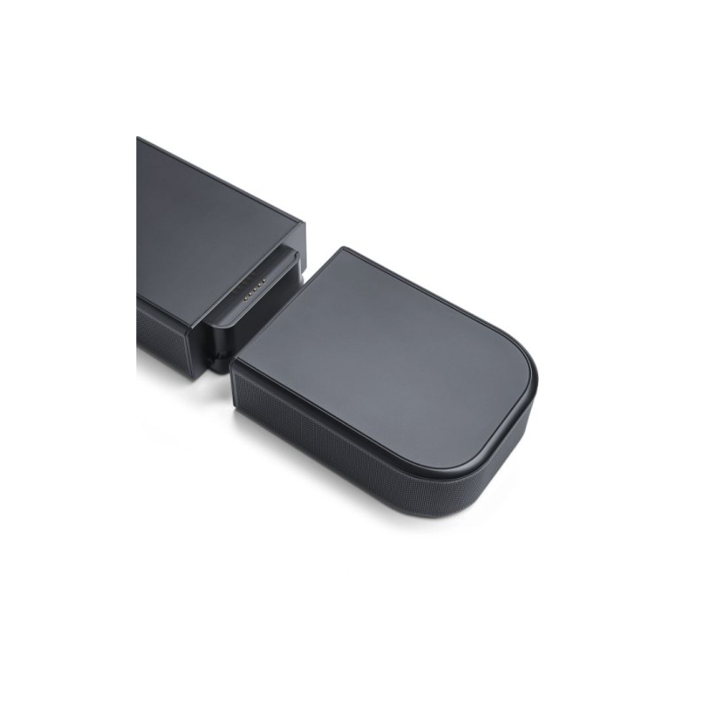 JBL Bar 800MK2, Soundbar