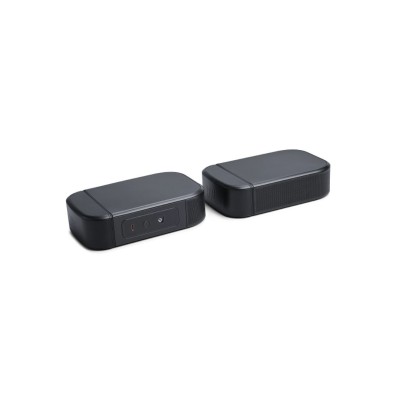 JBL Bar 800MK2, Soundbar