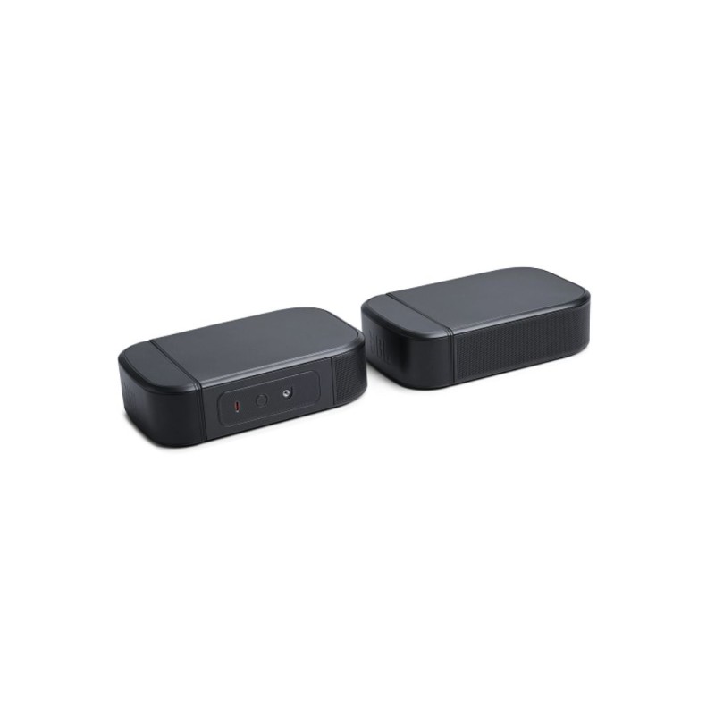 JBL Bar 800MK2, Soundbar