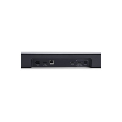 JBL Bar 800MK2, Soundbar