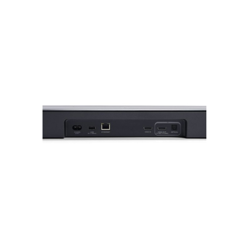 JBL Bar 800MK2, Soundbar