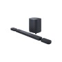 JBL Bar 1000MK2, Soundbar