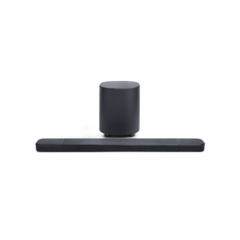 JBL Bar 1000MK2, Soundbar