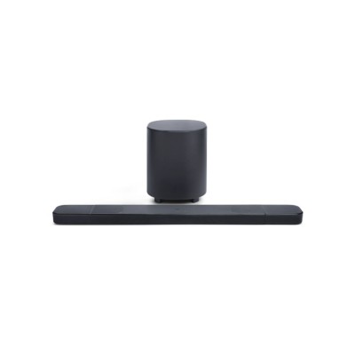 JBL Bar 1000MK2, Soundbar