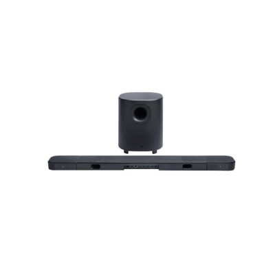 JBL Bar 1000MK2, Soundbar