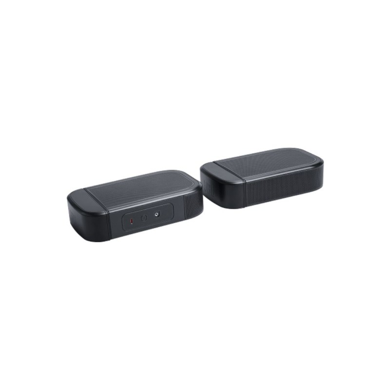 JBL Bar 1000MK2, Soundbar