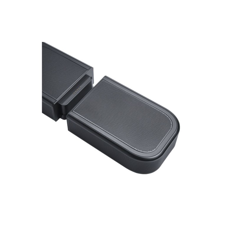 JBL Bar 1000MK2, Soundbar