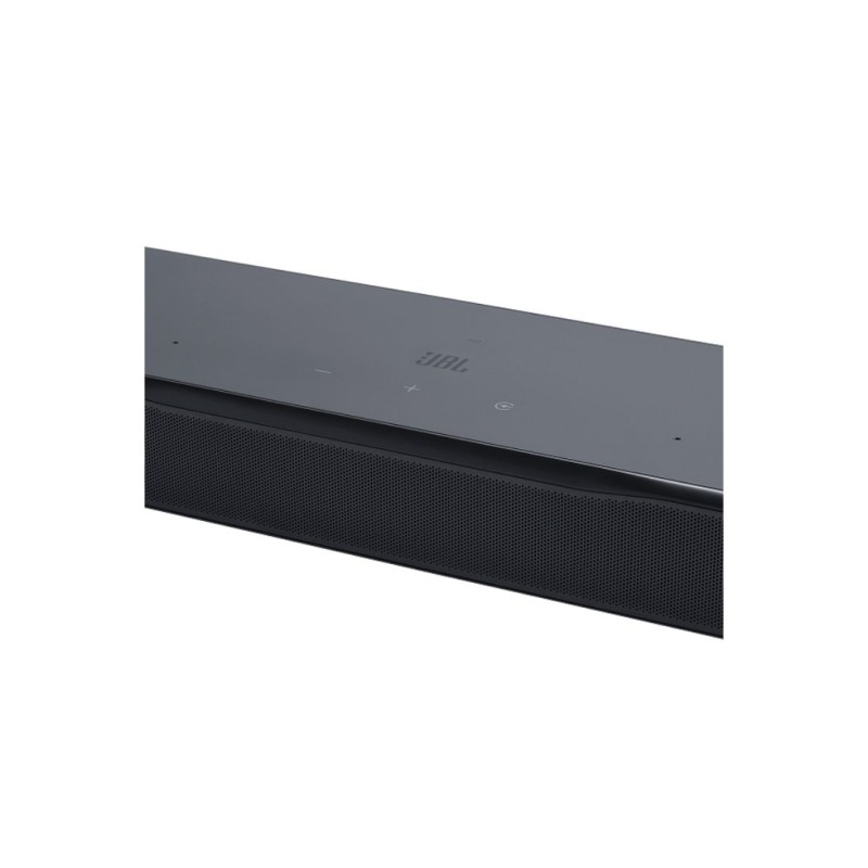 JBL Bar 1000MK2, Soundbar
