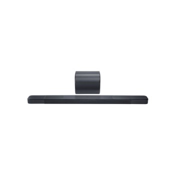 JBL Bar 1300ΜK2, Soundbar