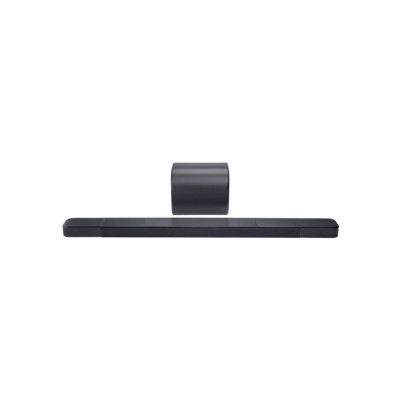 JBL Bar 1300ΜK2, Soundbar