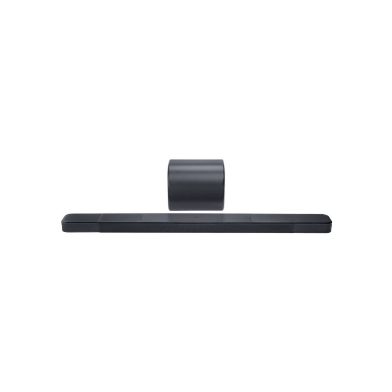 JBL Bar 1300ΜK2, Soundbar