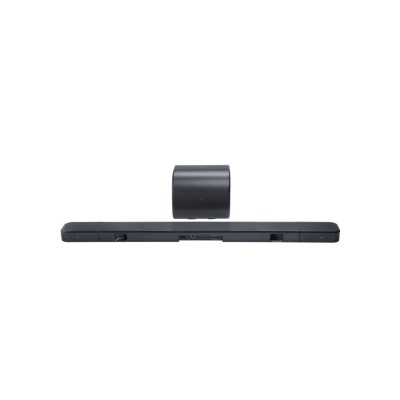 JBL Bar 1300ΜK2, Soundbar
