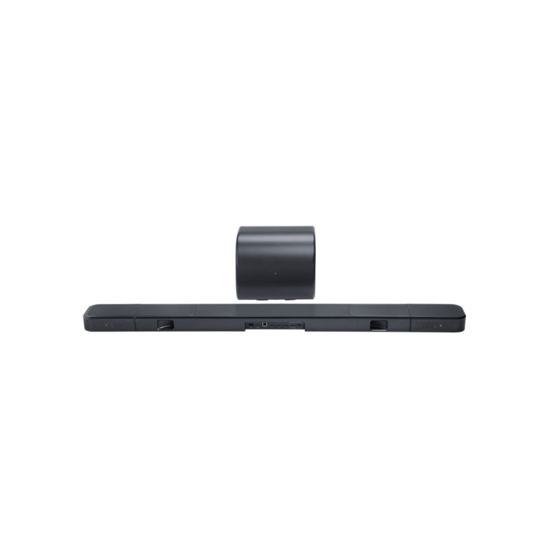 JBL Bar 1300ΜK2, Soundbar